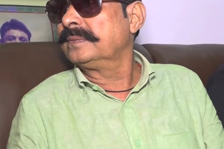 ‘हम आदमी हैं या जानवर?’— FIR पर भड़के अनंत सिंह, बोले- ‘महागलत केस’, बिहार पुलिस को सुनाई खरी-खोटी