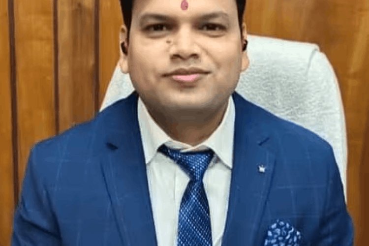 बिहार : नगर परिषद ऑफिस में EO की हत्या, सभापति को 5 गोलियां; अफसरों ने सरकार को दिया 48 घंटे का अल्टीमेटम