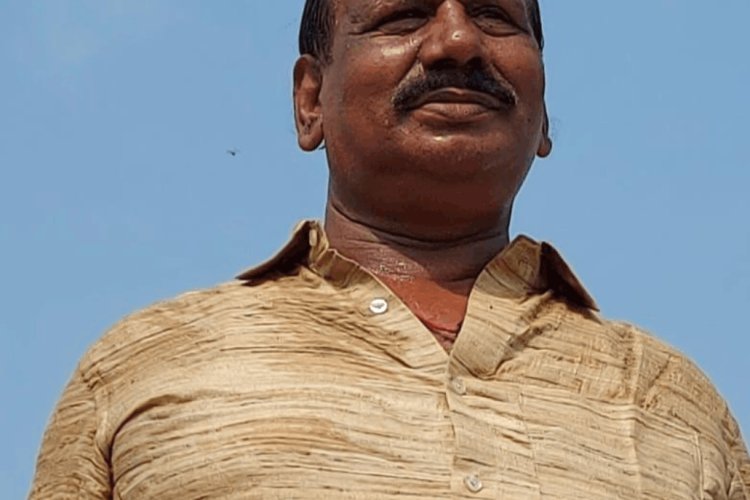 भागलपुर शूटआउट का मास्टरमाइंड रामधनी यादव एनकाउंटर में ढेर, EO कृष्ण भूषण हत्याकांड में पुलिस का बड़ा एक्शन