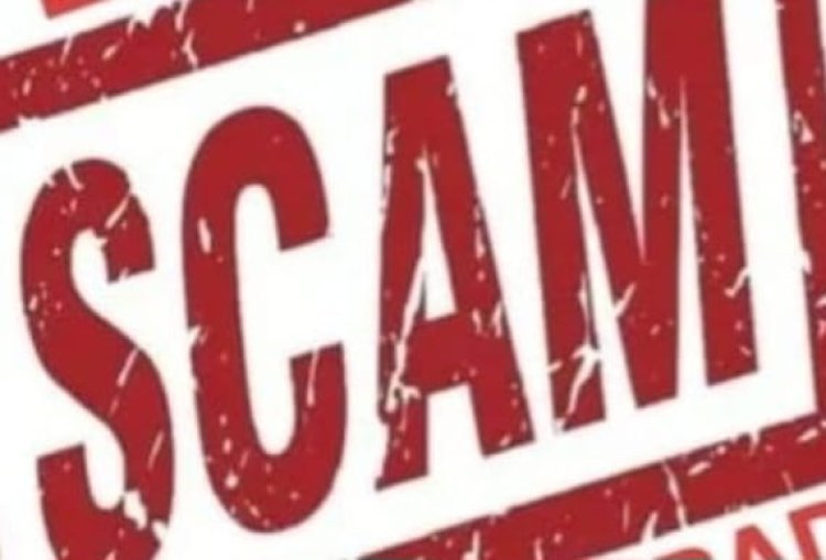 झारखंड में ‘ट्रेजरी स्कैम’ का विस्तार: बोकारो के बाद हजारीबाग में 15.41 करोड़ का खेल, 2 पुलिसकर्मी हिरासत में