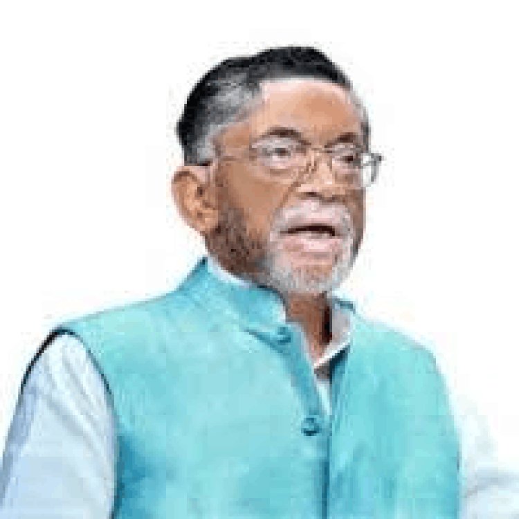 झारखंड में सूचना आयुक्त नियुक्ति पर ब्रेक! राज्यपाल ने लौटाई फाइल, नेताओं के नामों पर उठा बड़ा सवाल