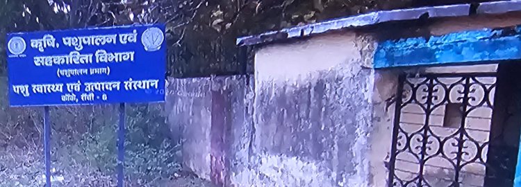 झारखंड: रांची में 2.94 करोड़ की हेराफेरी, वेतन बिल में खेल कर सरकारी खजाने पर डाका, FIR, एक आरोपी गिरफ्तार