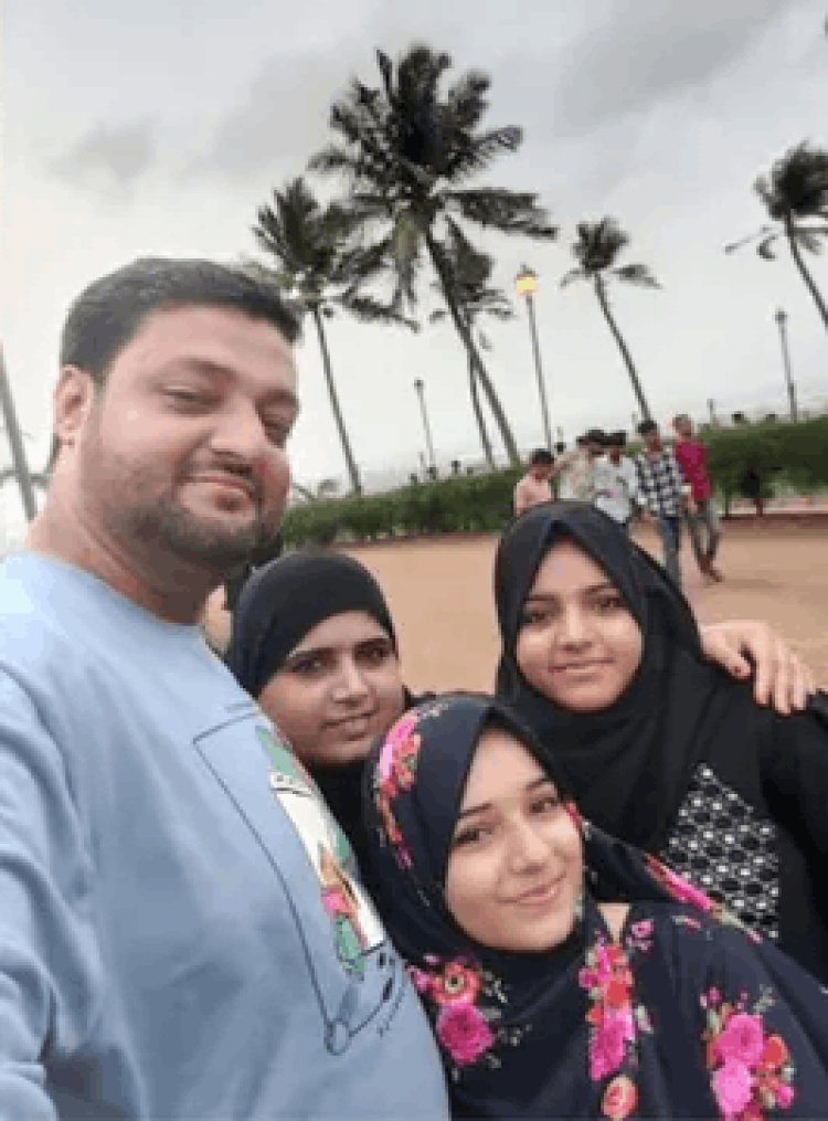 मुंबई में फूड पॉइजनिंग का कहर! बिरयानी के बाद तरबूज खाने से पति-पत्नी समेत 4 की मौत