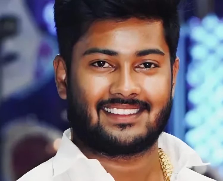 कोल्हापुर में ‘अमरावती कांड’ जैसी कांड! 10 युवतियों का यौन शोषण, अश्लील वीडियो बना ब्लैकमेल करता था शाहिद