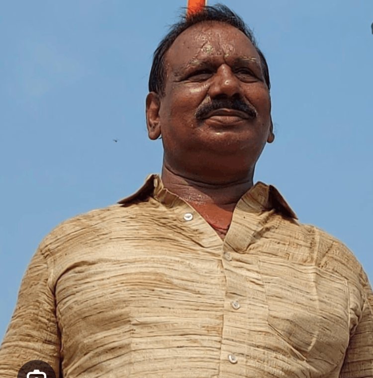 भागलपुर शूटआउट का मास्टरमाइंड रामधनी यादव एनकाउंटर में ढेर, EO कृष्ण भूषण हत्याकांड में पुलिस का बड़ा एक्शन