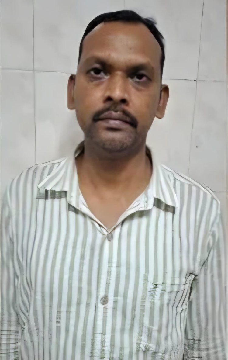 बोकारो ट्रेजरी स्कैम: 10 करोड़ के मनी ट्रेल का खुलासा, 1.98 करोड़ की FD फ्रीज, ASI के घर मिली करोड़ों की संपत्ति