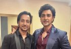 धनबाद का बेटा अब OTT पर करेगा राज! जावेद पठान ‘किस्मत का वारिस 2’ और ‘अम्मा’ में लीड रोल से मचाएंगे धमाल