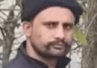 बिहार में ‘एनकाउंटर मोड’ में पुलिस: सिवान में 25 हजार का इनामी सोनू यादव ढेर, 18 दिन में चौथा एक्शन