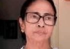पश्चिम बंगाल में ‘खेला’ फिर शुरू? TMC में बगावत की आहट, 50 विधायकों के साथ ‘असली तृणमूल’ का दावा