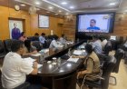झारखंड में ‘जीरो टॉलरेंस’ मोड में सरकार: CM हेमंत का अल्टीमेटम—भू-माफिया को बचाया तो अफसरों पर गिरेगी गाज