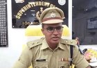 बोकारो वायरल वीडियो कांड: घायल को हाजत में ठूंसने पर गिरी गाज, चीराचास थानेदार समेत 3 पुलिसकर्मी सस्पेंड