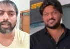 धनबाद: वासेपुर कनेक्शन का बड़ा खुलासा: Prince Khan गैंग को नेताओं, अफसरों और डॉक्टरों का ‘सीक्रेट सपोर्ट’!