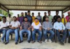 धनबाद में ‘अपनों’ के खिलाफ मोर्चा! कोयला-लोहा तस्करी पर सत्ताधारी नेताओं का सड़क संग्राम
