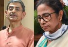 15 साल बाद पश्चिम बंगाल में सत्ता का अंत! राज्यपाल ने भंग की विधानसभा; ममता बनर्जी समेत पूरी कैबिनेट बर्खास्त