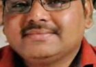 चौथी बार चमके धनबाद के पत्रकार मोहन गोप, देश की प्रतिष्ठित मीडिया फेलोशिप में चयन
