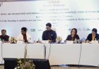 धनबाद में BCCL की खदानों से संगठित कोयला लूट! अरबों के नुकसान, संसद की स्थायी समिति ने मांगा एक्शन प्लान