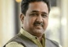 BJP के ‘इलेक्शन इंजीनियर’ सुनील बंसल: ‘साइलेंट स्ट्राइक’ से ढहा ‘ दीदी’ का किला! रणनीति से बदल गया बंगाल का गेम?”