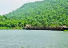 धनबाद: तोपचांची झील बनी मौत का कुंड! दोस्त को बचाने कूदा युवक, दोनों की दर्दनाक मौत