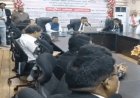 धनबाद में नेशनल लोक अदालत का बड़ा रिकॉर्ड: 170 करोड़ की रिकवरी, 3.73 लाख मामलों का निपटारा