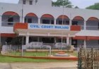झारखंड: बोकारो में 74 एकड़ वनभूमि घोटाले का बड़ा खुलासा, कोर्ट ने रद्द की उमायुष मल्टीकॉम की जमाबंदी