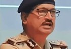 बिहार: ‘वर्दी का रौब नहीं चलेगा’, महिला पुलिसकर्मियों पर DGP विनय कुमार का सख्त संदेश
