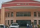 Dhanbad: वायरल वीडियो के बाद एक्शन मोड में धनबाद पुलिस, प्रिंस खान के माता-पिता से 2 घंटे पूछताछ