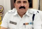 पश्चिम बंगाल: कोलकाता DCP शांतनु सिन्हा गिरफ्तार: ED की 10 घंटे की पूछताछ के बाद बड़ा एक्शन