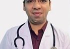 धनबाद डीसी के फर्जी हस्ताक्षर केस में फंसे डॉ. मिहिर कुमार झा , FIR का आदेश