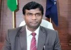 Best DM 2026: देश के टॉप जिलाधिकारियों में शामिल हुए रांची DC मंजूनाथ भजन्त्री