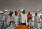 “नीतीश कुमार को ‘चंडाल चौकड़ी’ ने घेर रखा है…” आनंद मोहन के बयान से बिहार की राजनीति गरमाई