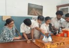 झरिया की जहरीली आग से बनेगी CNG! धनबाद के छात्रों का कमाल, देश के टॉप-10 में जगह