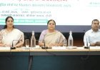 झारखंड में PESA की दस्तक! 25 साल बाद गांवों को मिला अधिकार, 3 महीने में होंगे ग्राम प्रधान नियुक्त