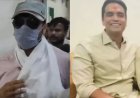 ट्विशा शर्मा मौत केस में बड़ा एक्शन: कोर्ट से सरेंडर ड्रामा फेल, पति समर्थ हिरासत में… BCI ने भी सस्पेंड किया लाइसेंस
