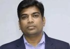 झारखंड: IIT छात्रा छेड़खानी केस में IAS सैयद रियाज अहमद को बड़ी राहत, हाई कोर्ट ने रद्द की FIR