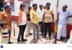 20 साल का इंतजार खत्म! रागिनी सिंह और संजीव सिंह की पहल रंग लाई, होरलडीह में अब हर घर पहुंचेगा पानी