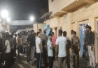धनबाद में अवैध कोयला कारोबार पर खूनी गैंगवार! वर्चस्व की लड़ाई में ताबड़तोड़ फायरिंग, तीन को लगी गोली