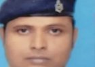 साहिबगंज में दर्दनाक हादसा: दो बाइकों की भिड़ंत में गोड्डा कोर्ट के पुलिस जवान समेत 3 की मौत, मचा कोहराम