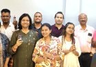 कोलकाता में जुटे ‘नोबिलियंस’, ANAA-TG Kolkata 4.0 को बनाने का लिया संकल्प, 20+ रिटायर्ड टीचर्स भी होंगे शामिल!