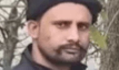 बिहार में ‘एनकाउंटर मोड’ में पुलिस: सिवान में 25 हजार का इनामी सोनू यादव ढेर, 18 दिन में चौथा एक्शन