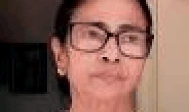 ममता बनर्जी को बड़ा झटका! TMC के 12 सांसद BJP के संपर्क में, बंगाल की राजनीति में भूचाल