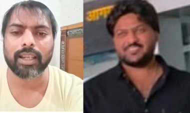 वासेपुर कनेक्शन का बड़ा खुलासा: Prince Khan गैंग को नेताओं, अफसरों और डॉक्टरों का ‘सीक्रेट सपोर्ट’!