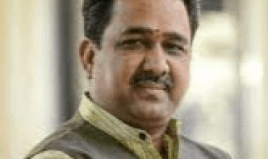 BJP के ‘इलेक्शन इंजीनियर’ सुनील बंसल: “‘साइलेंट स्ट्राइक’ से ढहा ‘ममता दीदी’ का किला! रणनीति से बदल गया बंगाल का गेम?”