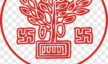 बिहार ब्यूरोक्रेसी में बड़े  उलटफेरकी तैयारी: लंबे समय से जमे डीएम बदलेंगे,सम्राट सरकार की ट्रांसफर लिस्ट तैयार !