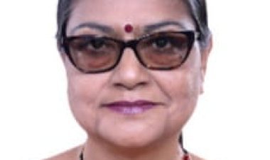 पश्चिम बंगाल: ममता बनर्जी को बड़ा झटका! TMC सांसद काकोली घोष दस्तीदार ने सभी पदों से दिया इस्तीफा