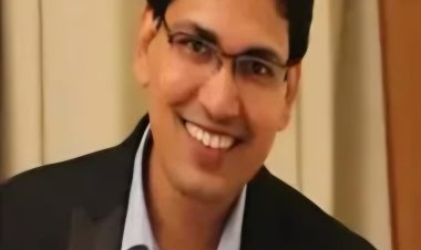 बिहार टेंडर घोटाला: ठेकेदार रिशुश्री गिरफ्तार, 68 करोड़ की संपत्ति जब्त; IAS कनेक्शन से मचा हड़कंप