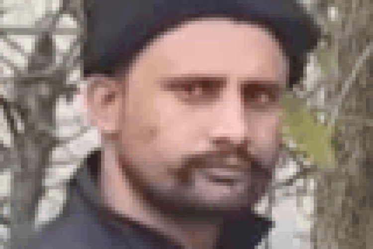 बिहार में ‘एनकाउंटर मोड’ में पुलिस: सिवान में 25 हजार का इनामी सोनू यादव ढेर, 18 दिन में चौथा एक्शन