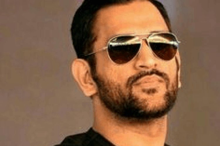 इनकम टैक्स के भी ‘कैप्टन कूल’ बने धौनी, बिहार-झारखंड में सबसे बड़े टैक्सपेयर खिलाड़ी