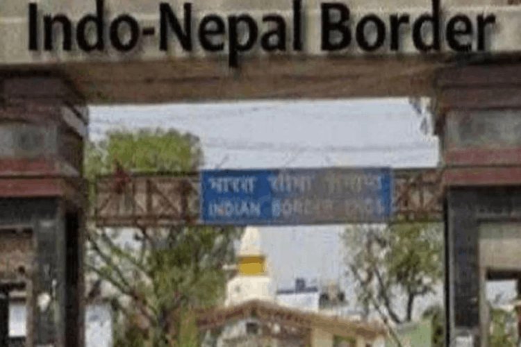 नेपाल सरकार का बड़ा फैसला: अब नेपाल जाना हुआ मुश्किल! बिना ID बॉर्डर पार नहीं, बच्चों पर भी सख्ती