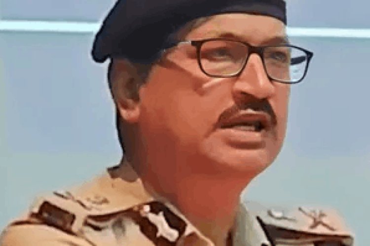 बिहार: ‘वर्दी का रौब नहीं चलेगा’, महिला पुलिसकर्मियों पर DGP विनय कुमार का सख्त संदेश