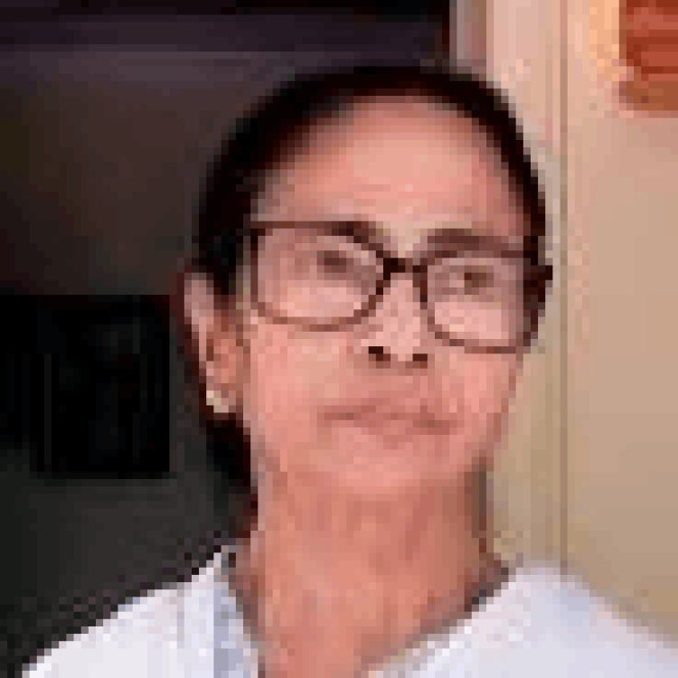 ममता बनर्जी को बड़ा झटका! TMC के 12 सांसद BJP के संपर्क में, बंगाल की राजनीति में भूचाल